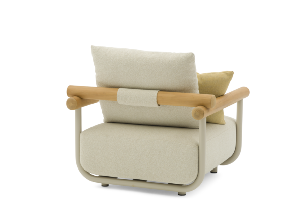 ORBIT 1S MOCHA DUNES 4 scaled