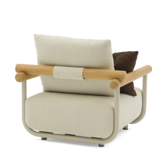 ORBIT 1S MOCHA TERRA 4