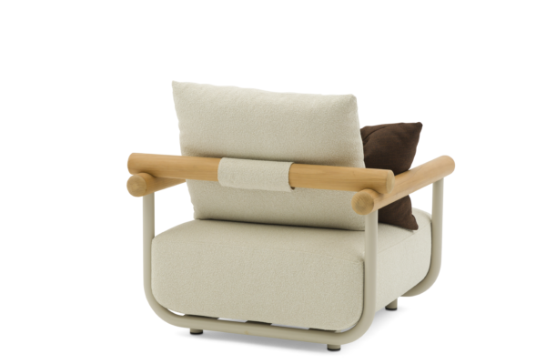 ORBIT 1S MOCHA TERRA 4 scaled