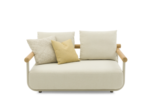 ORBIT 2S MOCHA DUNES 1 scaled