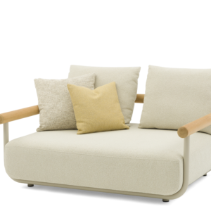 ORBIT 2S MOCHA DUNES 2