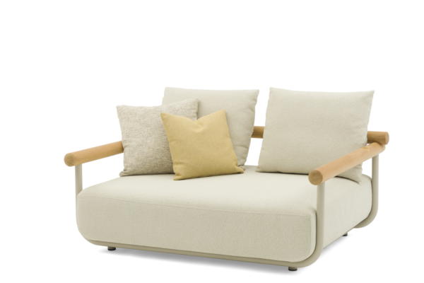 ORBIT 2S MOCHA DUNES 2 scaled