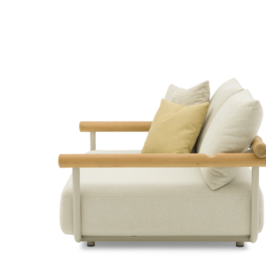 ORBIT 2S MOCHA DUNES 5