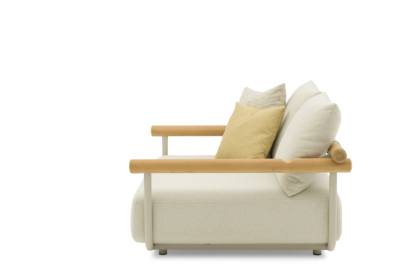 ORBIT 2S MOCHA DUNES 5 scaled