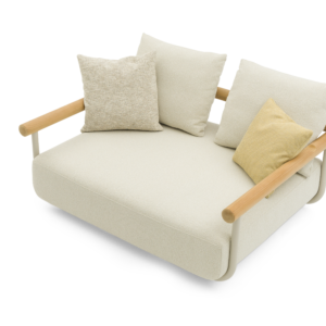 ORBIT 2S MOCHA DUNES 9