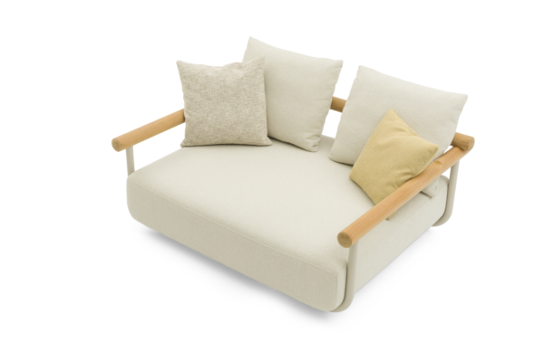 ORBIT 2S MOCHA DUNES 9 scaled