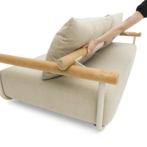 ORBIT 3S MOCHA TERRA 14