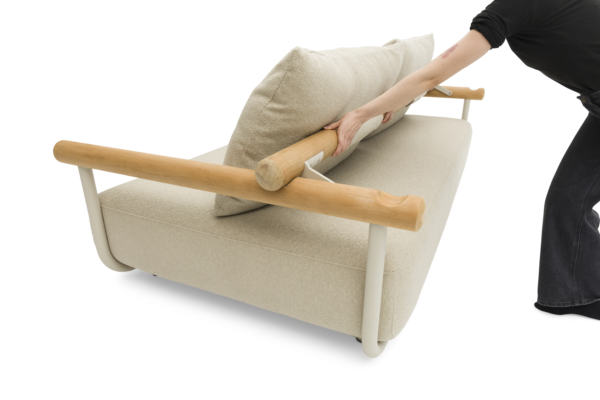 ORBIT 3S MOCHA TERRA 14 scaled