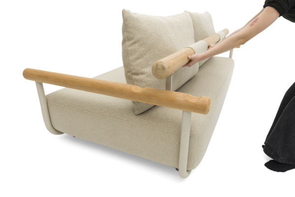 ORBIT 3S MOCHA TERRA 15 scaled