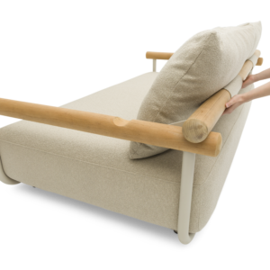 ORBIT 3S MOCHA TERRA 16