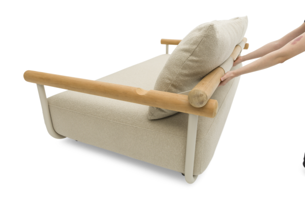 ORBIT 3S MOCHA TERRA 16 scaled