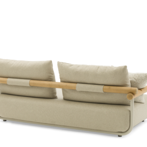 ORBIT 3S MOCHA TERRA 4