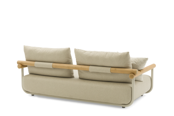 ORBIT 3S MOCHA TERRA 4 scaled