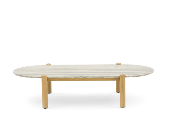 ORBIT CT LARGE 1 scaled