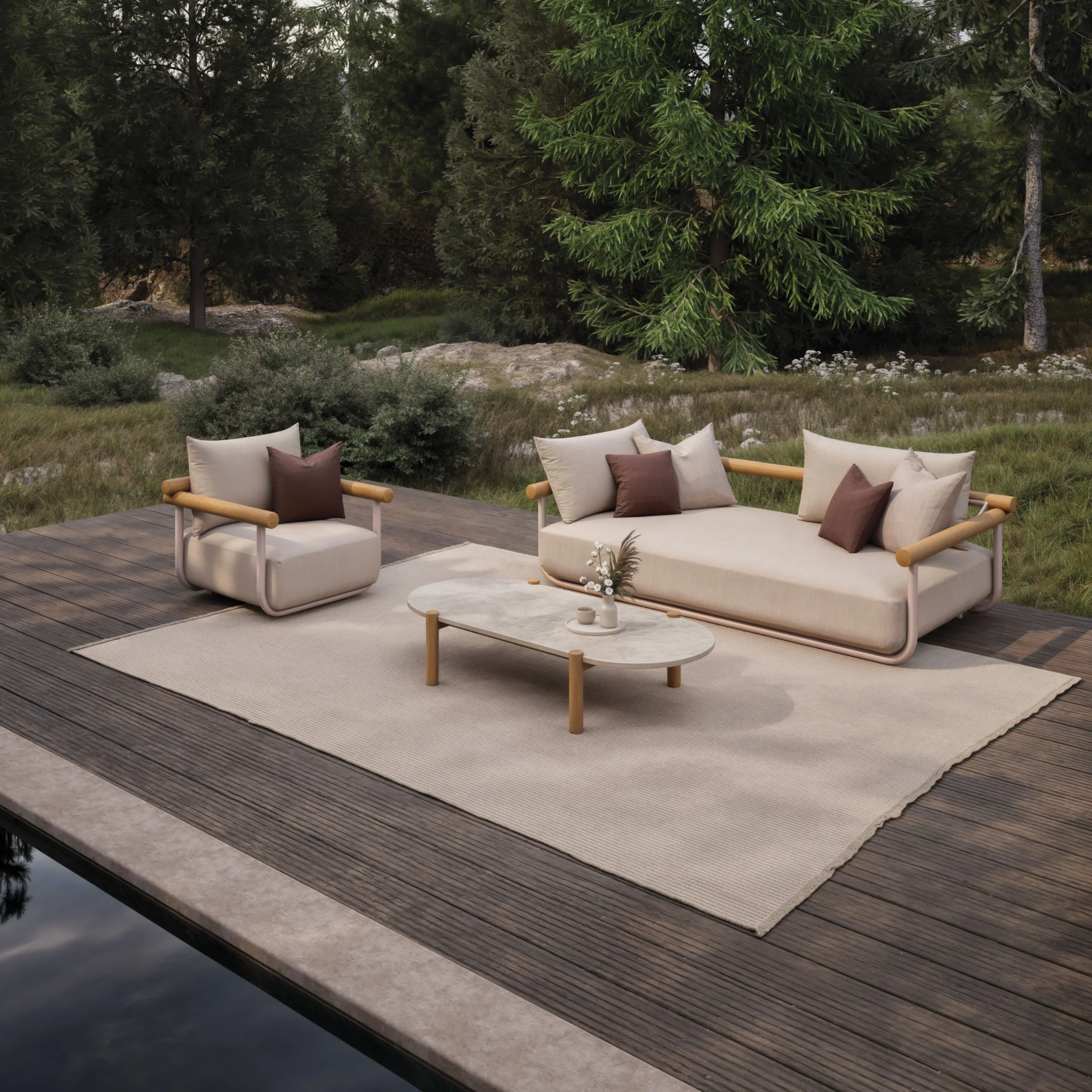 <trp-post-container data-trp-post-id='9827'>Orbit</trp-post-container>