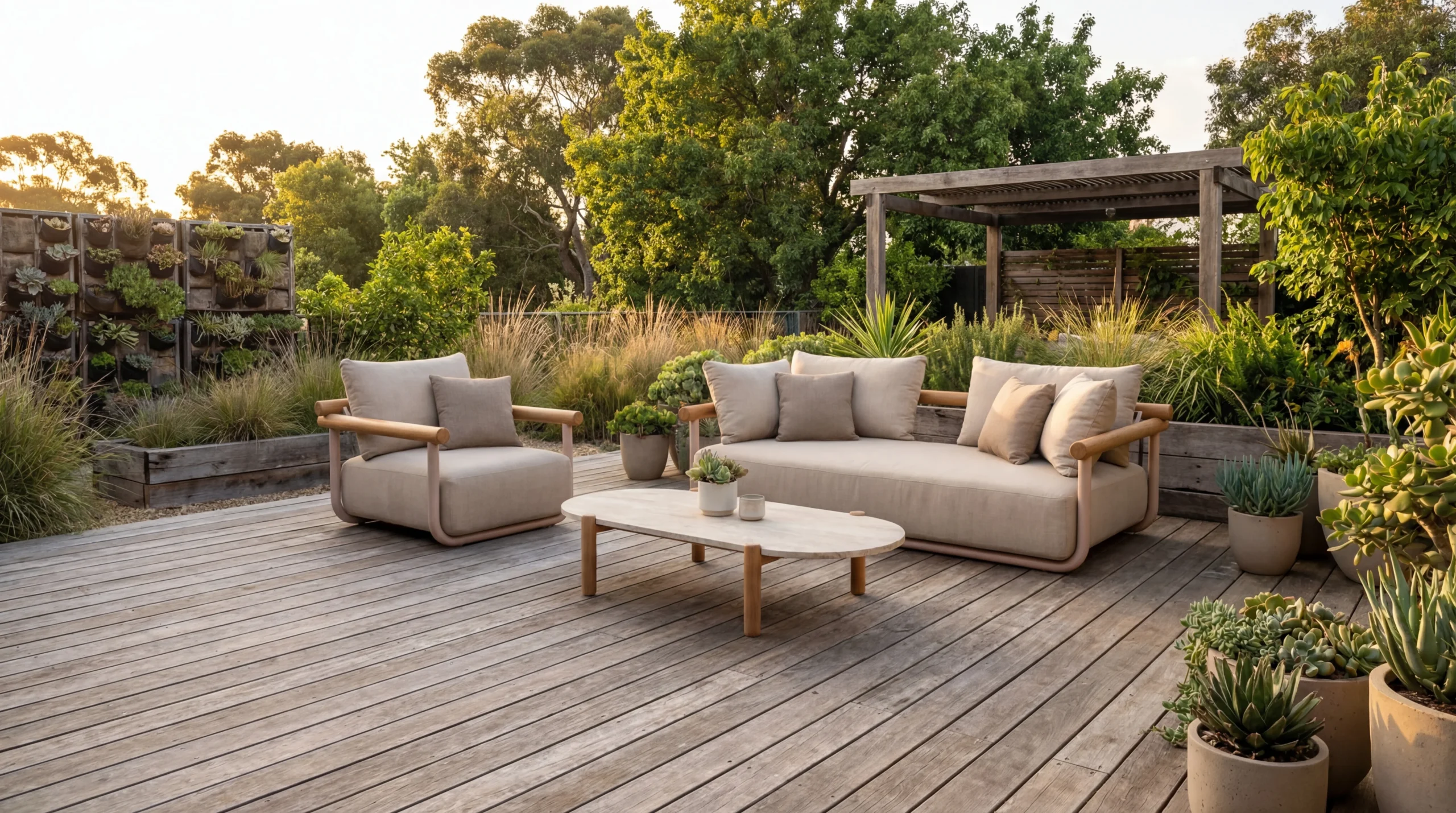 <trp-post-container data-trp-post-id='9827'>Orbit</trp-post-container>