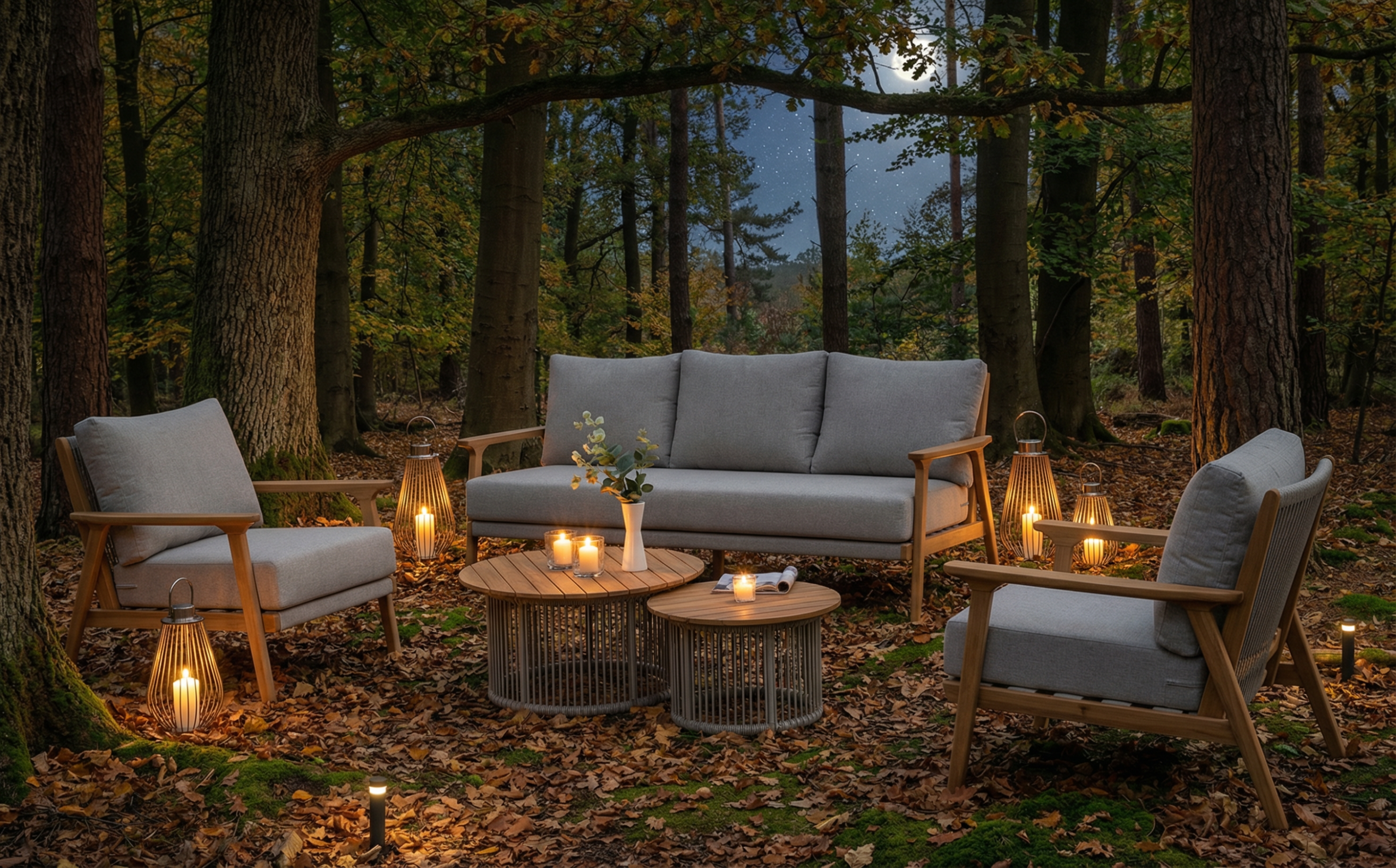 <trp-post-container data-trp-post-id='9880'>Royal</trp-post-container>