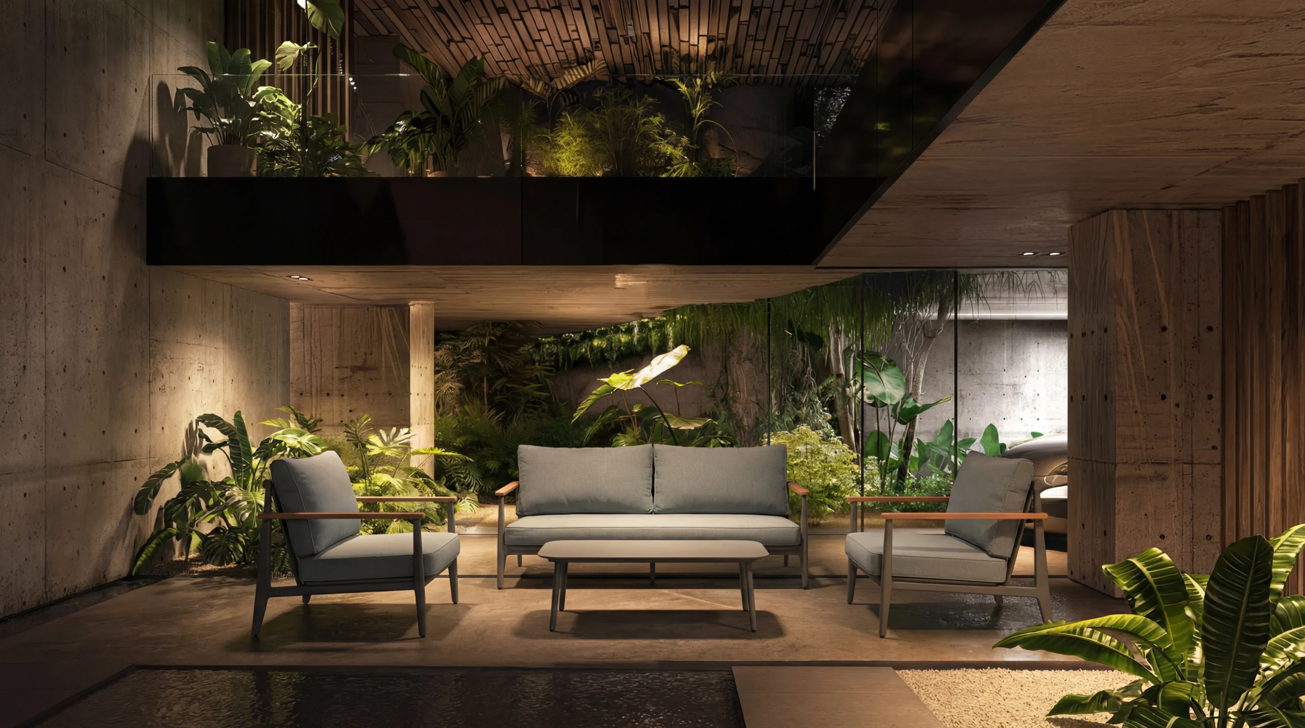 <trp-post-container data-trp-post-id='9421'>Sage</trp-post-container>