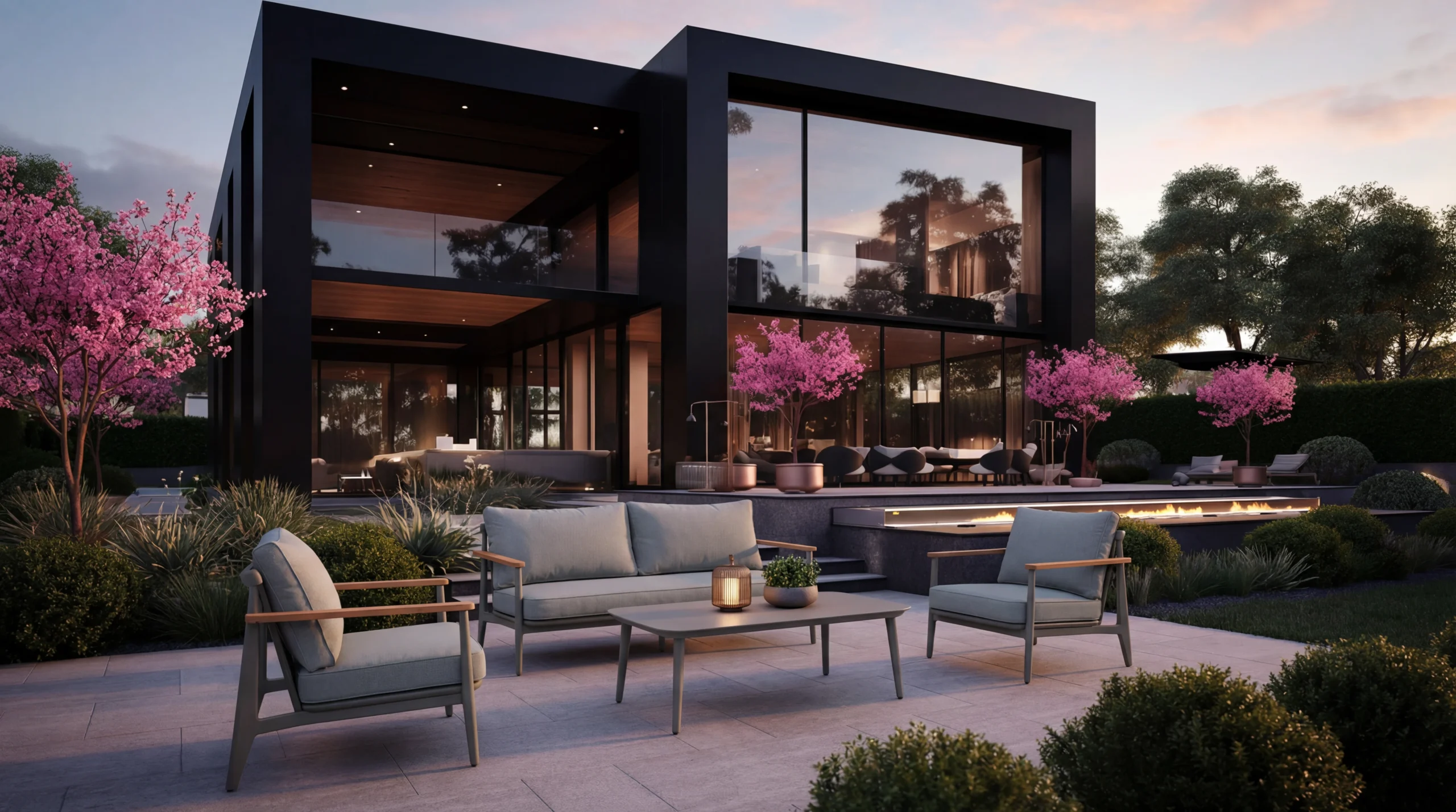 <trp-post-container data-trp-post-id='9421'>Sage</trp-post-container>