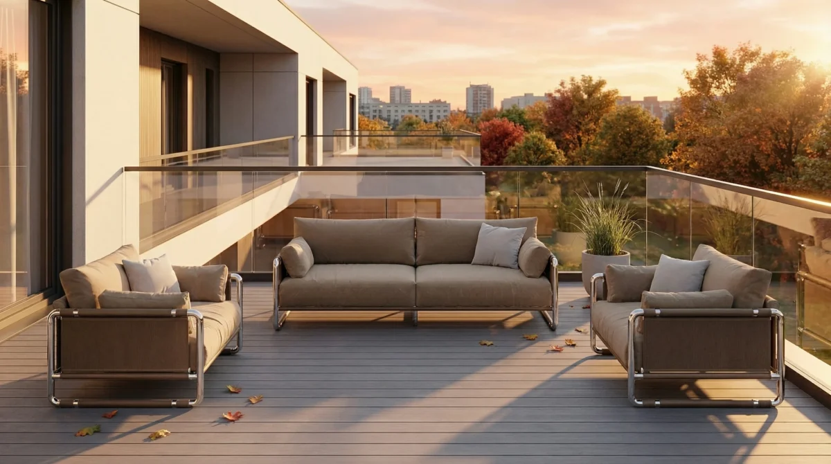 cc72c9f4-3612-40ea-a9eb-325000d23f57